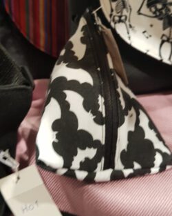 Other bags
