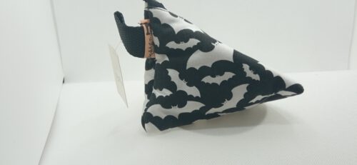 Triangle bag Bats