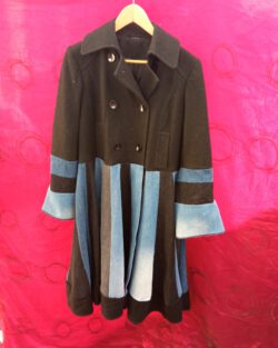 Coats