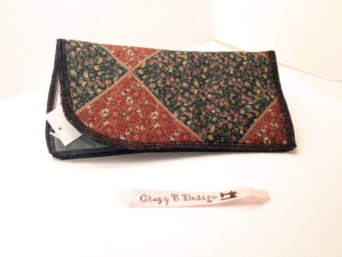 Softcase for glasses - Image 2