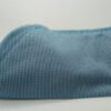 Softcase for glasses blue - Image 3