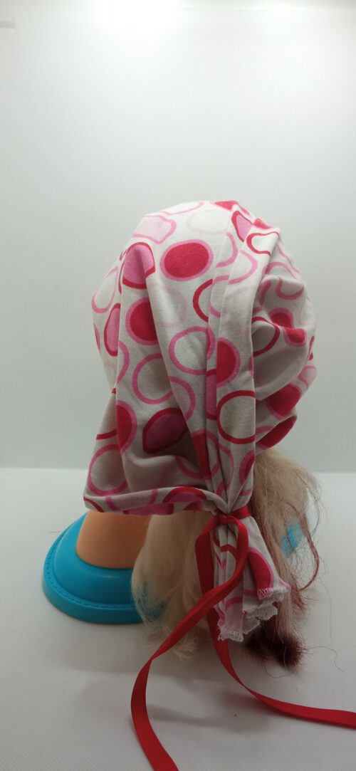 Simple hat - Image 3