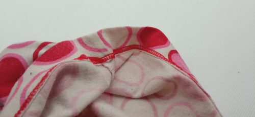Simple hat - Image 4
