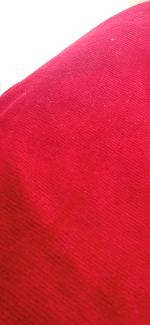 Red barret - Image 6