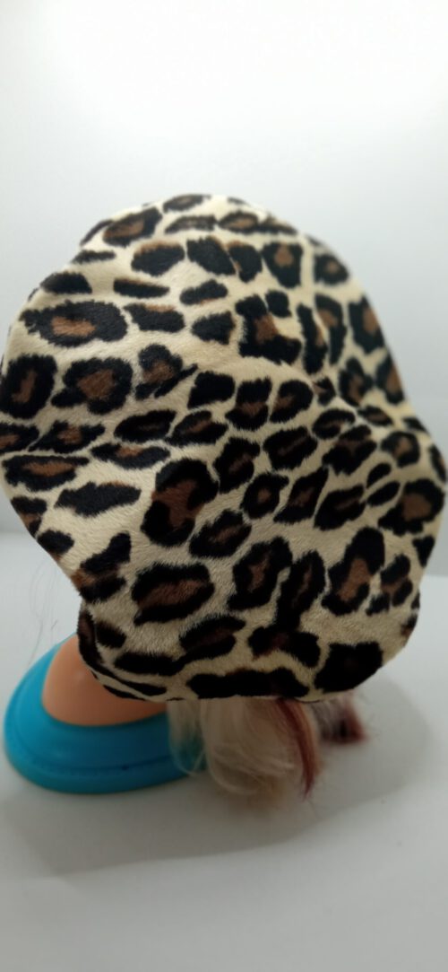 Panter barret - Image 3