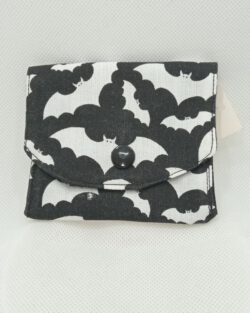 Small purse Bats