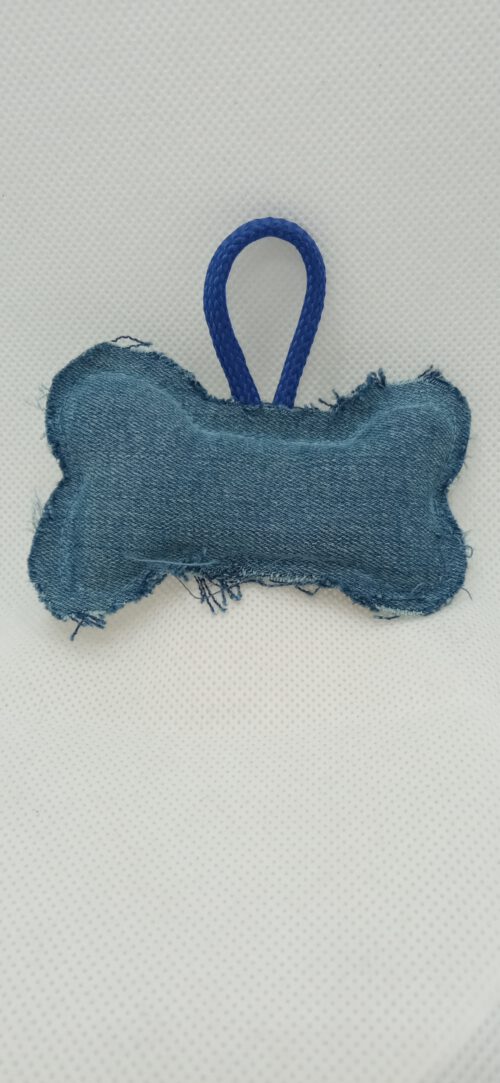 Keychain hanger