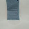 Softcase for glasses blue - Image 4