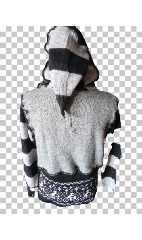 Sweater - Image 3