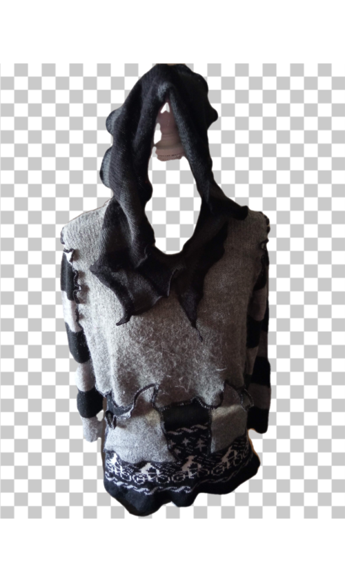 Sweater - Image 2